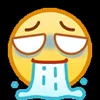 😀 Эмодзи «smiles» для Telegram