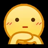 😀 Эмодзи «smiles» для Telegram