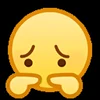 😀 Эмодзи «smiles» для Telegram