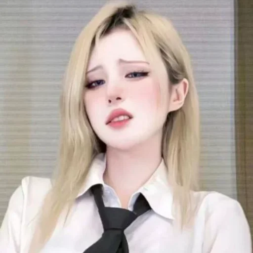😄 Стикер «Bnwo» для Telegram