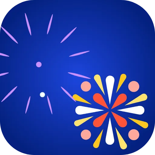 🎊 Эмодзи «Смайлы ОК» для Telegram