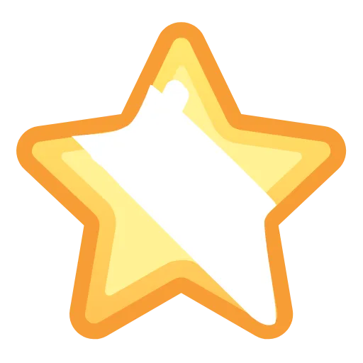 ⭐️ Эмодзи «Смайлы ОК» для Telegram