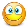 Эмодзи ❤ Набор эмоджи со смайликами из Viber для Telegram — скачать