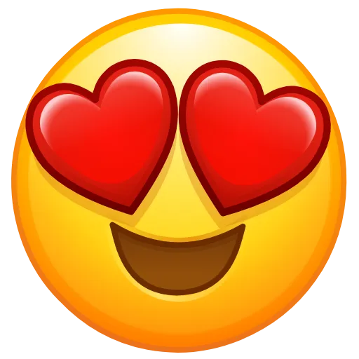 😍 Эмодзи «MAX» для Telegram