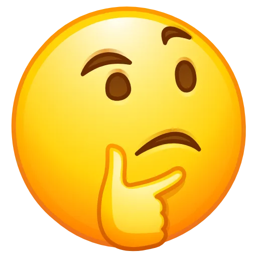 🤔 Эмодзи «MAX» для Telegram