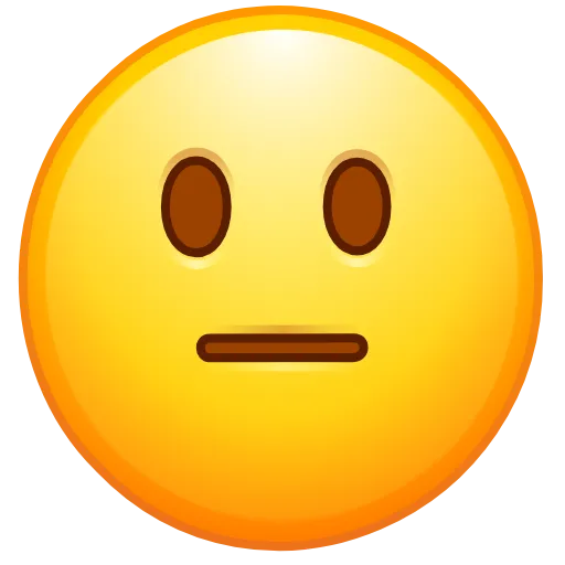 😐 Эмодзи «MAX» для Telegram