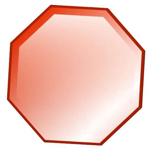 🛑 Эмодзи «MAX» для Telegram