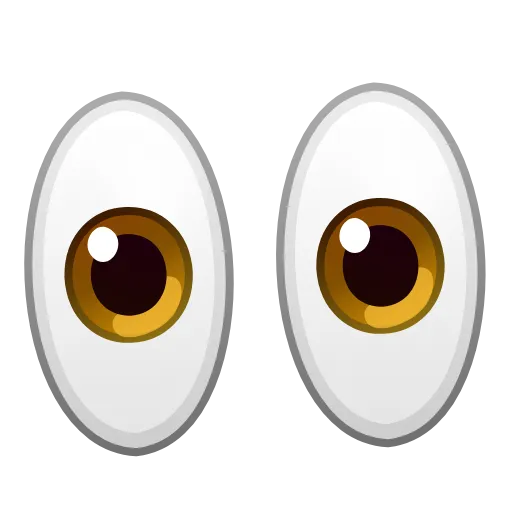 👀 Эмодзи «MAX» для Telegram