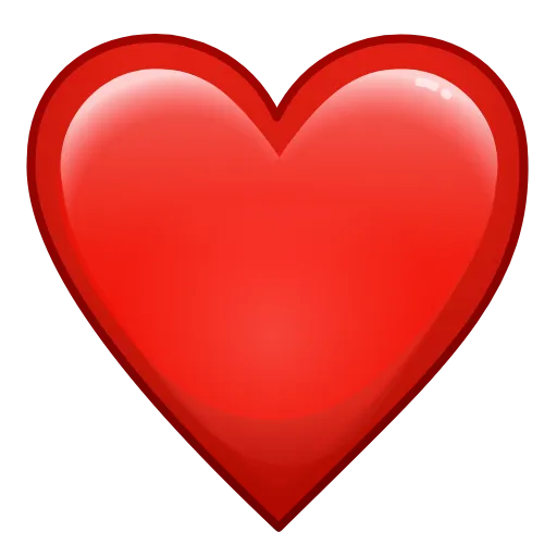 ❤️ Эмодзи «MAX» для Telegram