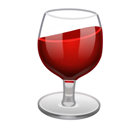 🍷 Эмодзи «MAX» для Telegram