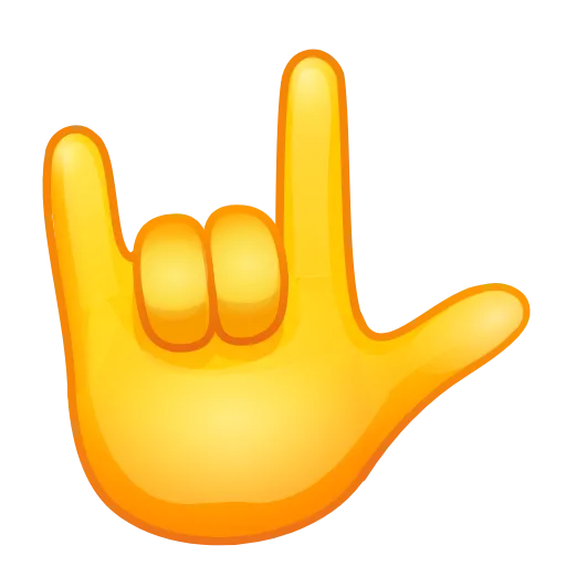 🤟 Эмодзи «MAX» для Telegram