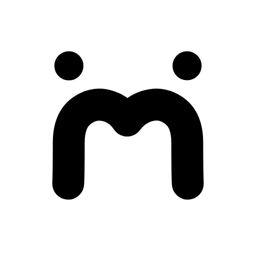 👨‍🦰 Эмодзи «Smilex» для Telegram