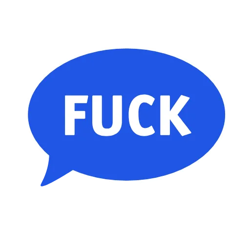 🤬 Эмодзи «Smilex» для Telegram