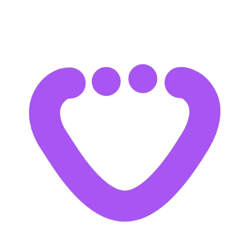 💜 Эмодзи «Smilex» для Telegram