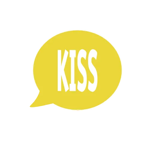 💋 Эмодзи «Smilex» для Telegram