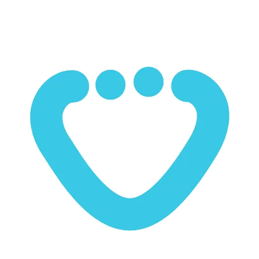 💙 Эмодзи «Smilex» для Telegram