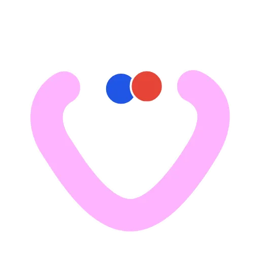💜 Эмодзи «Smilex» для Telegram