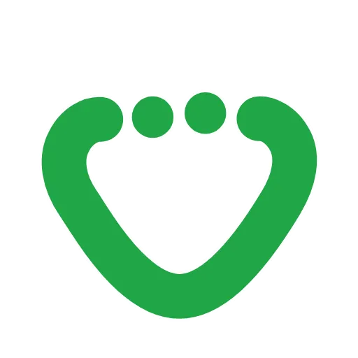 💚 Эмодзи «Smilex» для Telegram