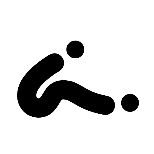 🏋‍♀ Эмодзи «Smilex» для Telegram