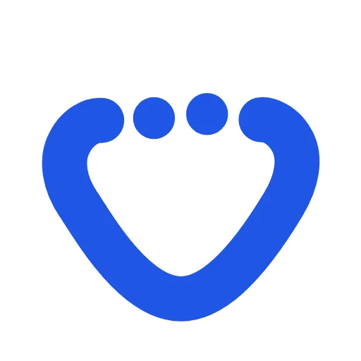 💙 Эмодзи «Smilex» для Telegram