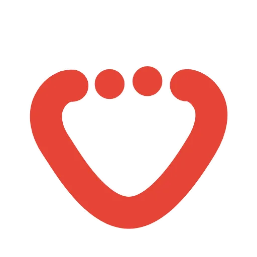 ❤️ Эмодзи «Smilex» для Telegram