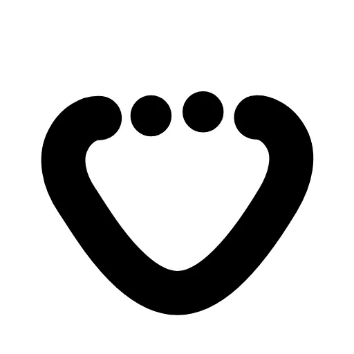 Эмодзи Smilex для Telegram — скачать