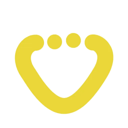 💛 Эмодзи «Smilex» для Telegram
