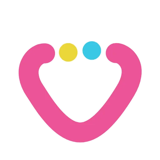 😊 Эмодзи «Smilex» для Telegram