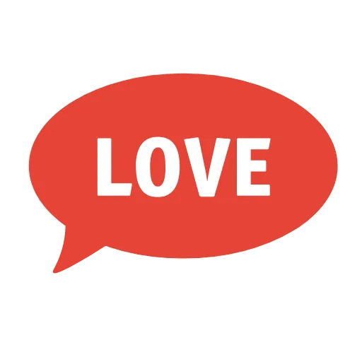❤️ Эмодзи «Smilex» для Telegram