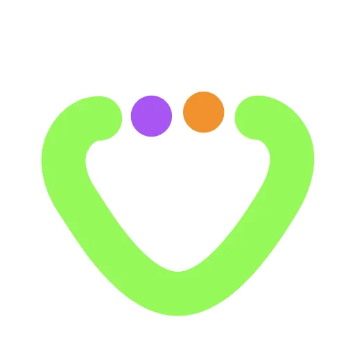 💚 Эмодзи «Smilex» для Telegram