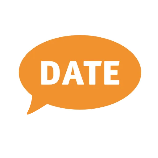 👩‍❤️‍👨 Эмодзи «Smilex» для Telegram