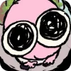 🔳 Эмодзи «SmilingFriends» для Telegram