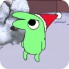 🐦 Эмодзи «SmilingFriends» для Telegram