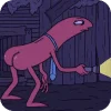 📖 Эмодзи «SmilingFriends» для Telegram