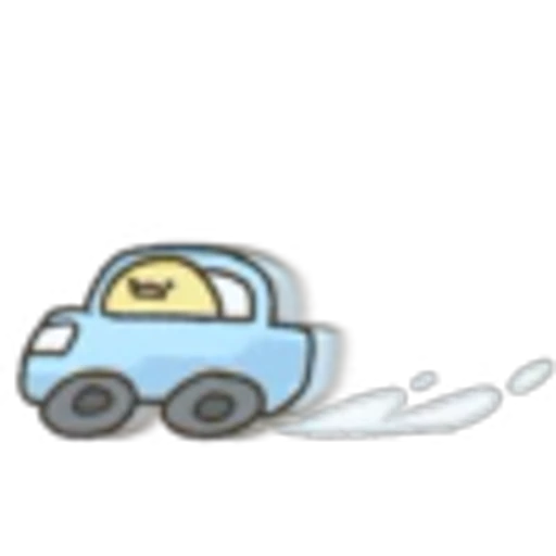 🐤 Эмодзи «Smol Chick -» для Telegram