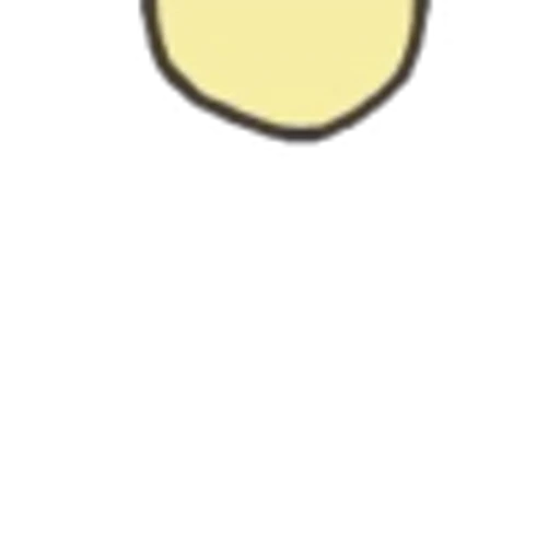 🐤 Эмодзи «Smol Chick -» для Telegram