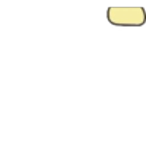 🐤 Эмодзи «Smol Chick -» для Telegram