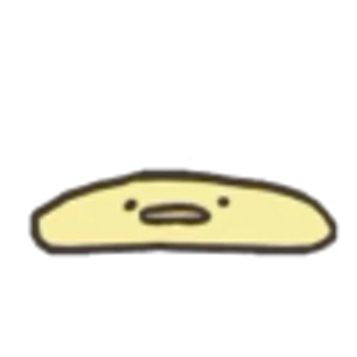 🐤 Эмодзи «Smol Chick -» для Telegram
