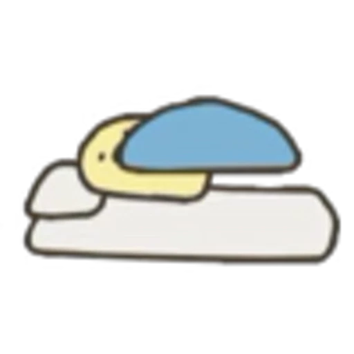 🐤 Эмодзи «Smol Chick -» для Telegram