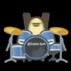 🐤 Эмодзи «Smol Chick -» для Telegram