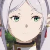 🤔 Эмодзи «Sousou no Frieren S2» для Telegram