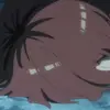 😢 Эмодзи «Sousou no Frieren S2» для Telegram