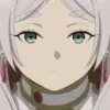 🥩 Эмодзи «Sousou no Frieren S2» для Telegram