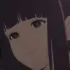 🙂 Эмодзи «Sousou no Frieren S2» для Telegram