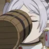 🍺 Эмодзи «Sousou no Frieren S2» для Telegram
