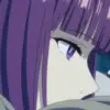 😒 Эмодзи «Sousou no Frieren S2» для Telegram