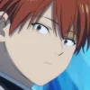 🤨 Эмодзи «Sousou no Frieren S2» для Telegram