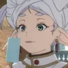 😌 Эмодзи «Sousou no Frieren S2» для Telegram