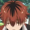 😫 Эмодзи «Sousou no Frieren S2» для Telegram