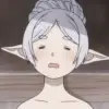 ☺️ Эмодзи «Sousou no Frieren S2» для Telegram